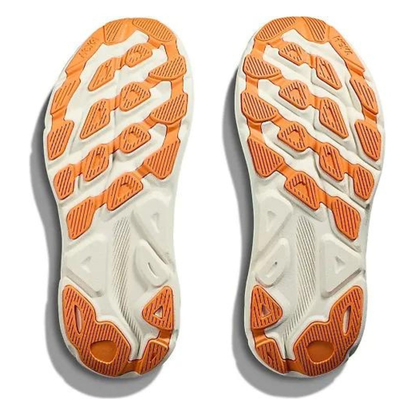 HOKA WOMEN'S CLIFTON 9