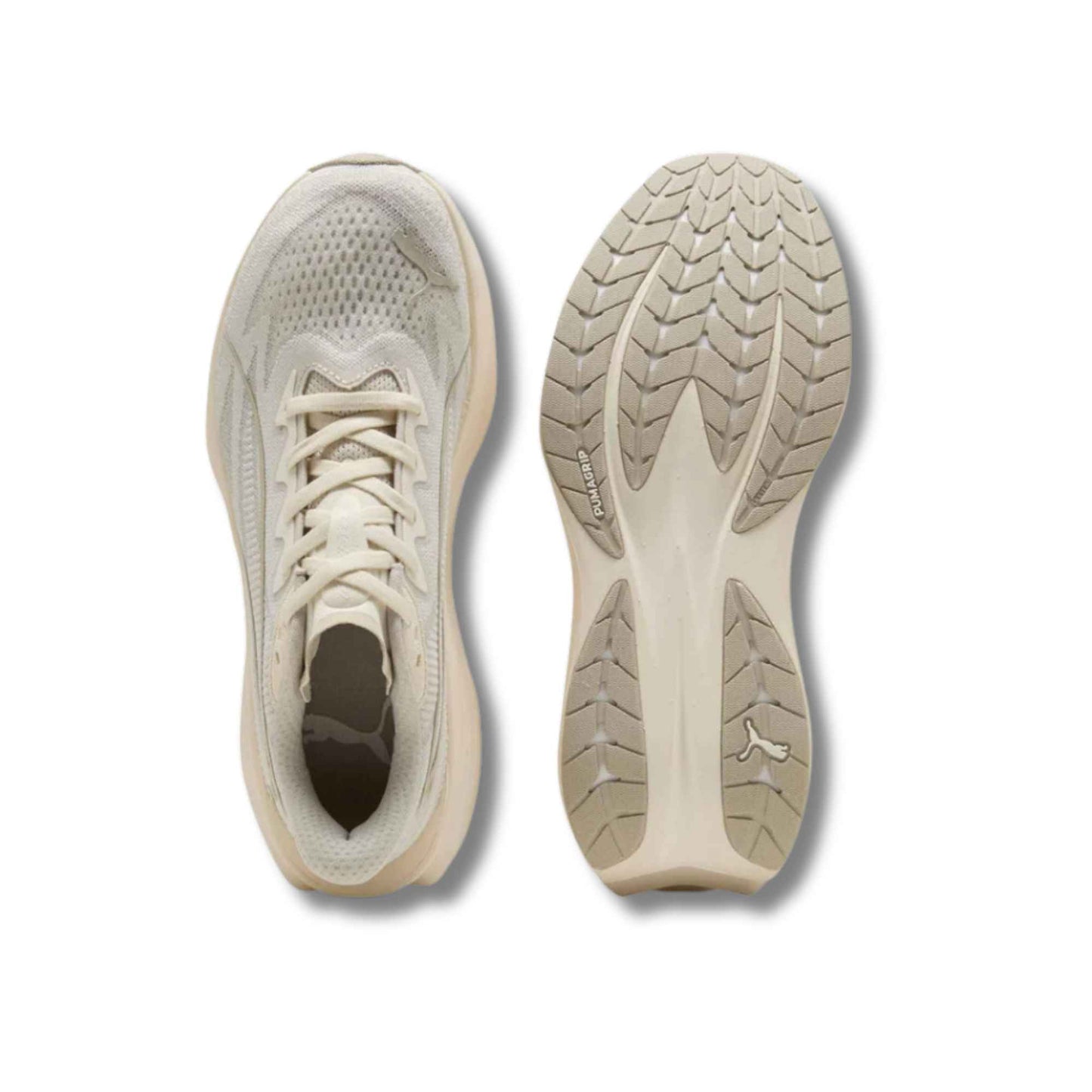 PUMA WOMEN'S DEVIATE PURE NITRO