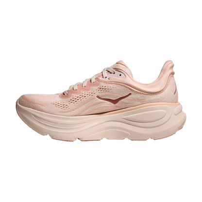 HOKA WOMEN'S BONDI 9 WIDE