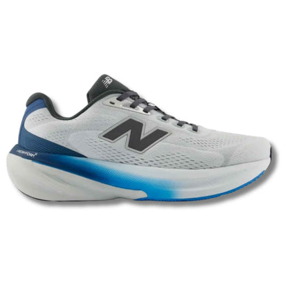 NEW BALANCE MEN'S 860 V15