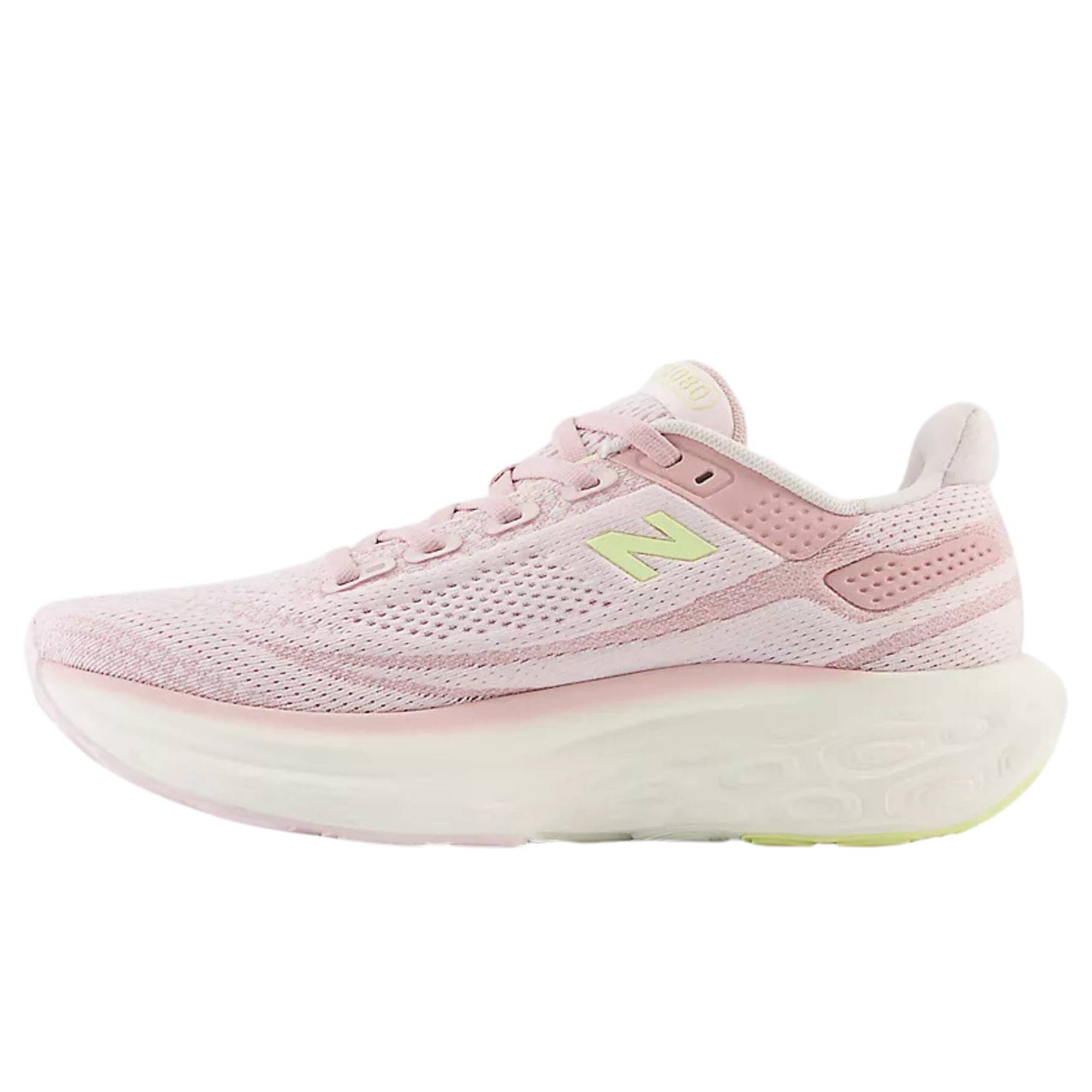 NEW BALANCE WOMEN'S 1080 V13 WIDE