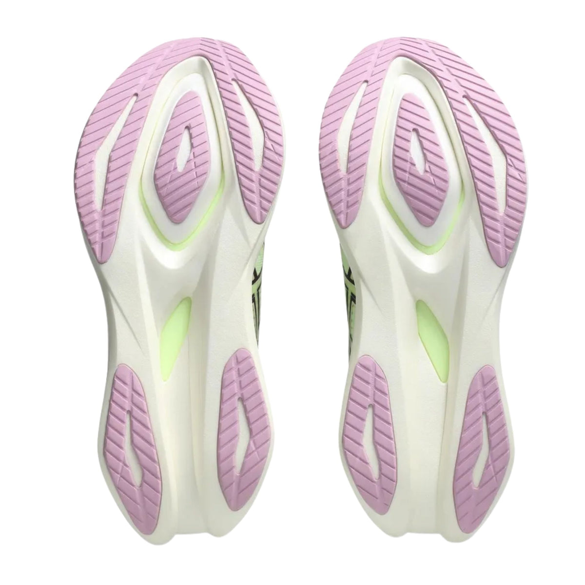 ASICS WOMEN'S SONICBLAST 2