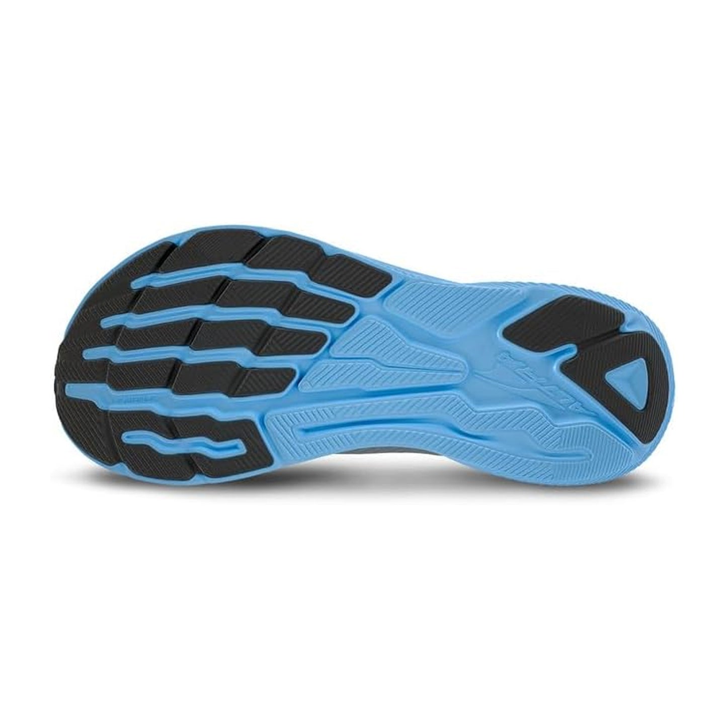ALTRA MEN'S EXPERIENCE FLOW