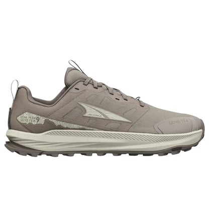 ALTRA MEN'S LONE PEAK 9 GTX