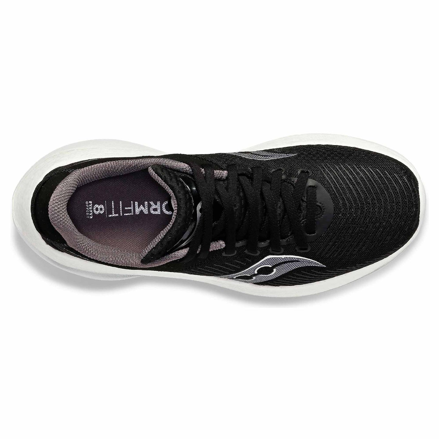 SAUCONY WOMEN'S KINVARA PRO