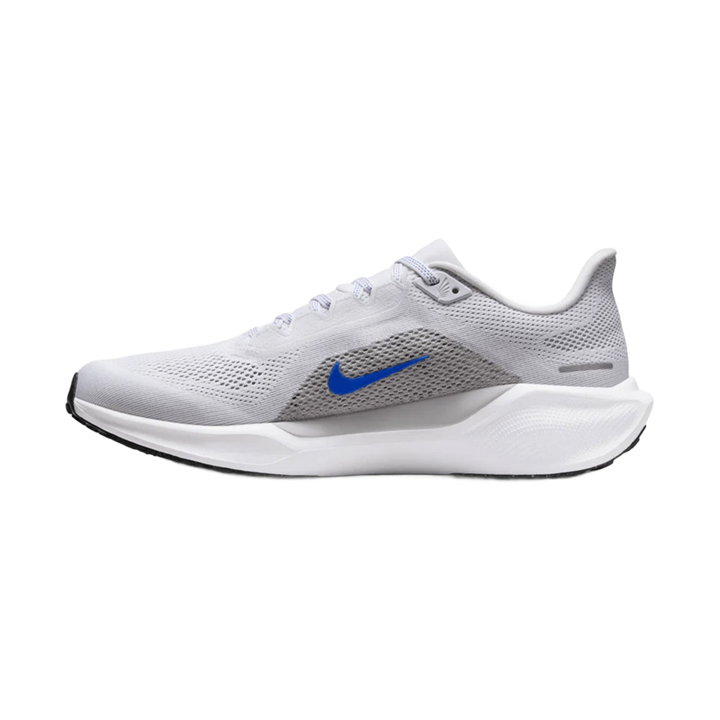 NIKE MEN'S PEGASUS 41
