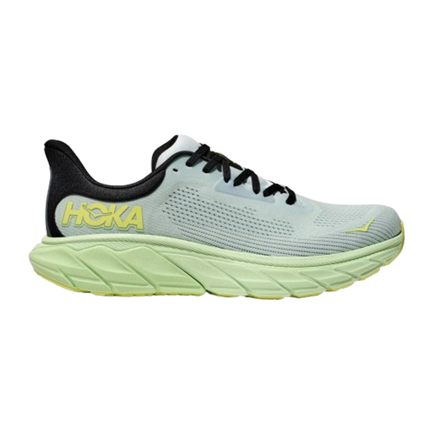 HOKA MEN'S ARAHI 7