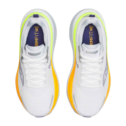 SAUCONY WOMEN'S HURRICANE 25