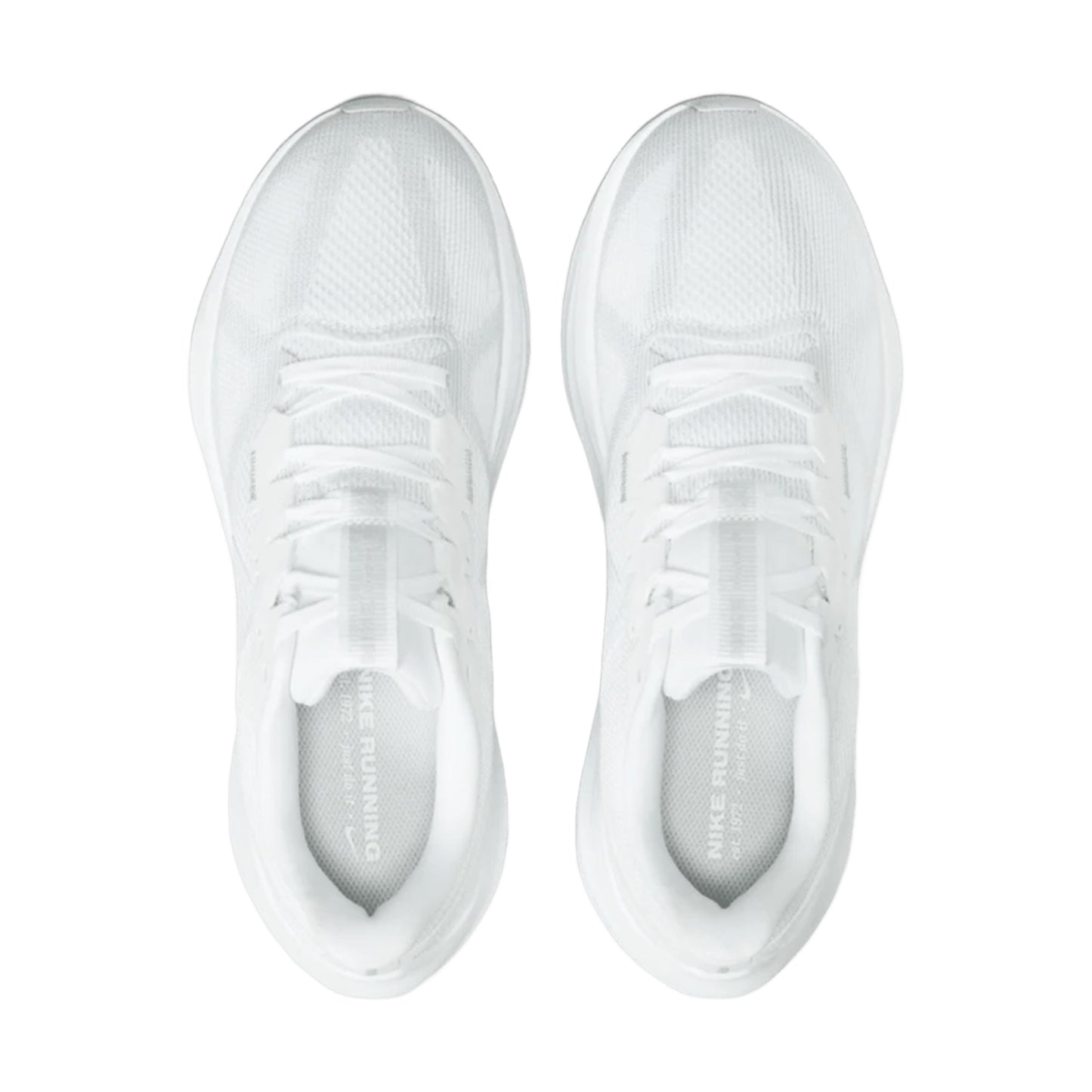 NIKE MEN'S STRUCTURE 25