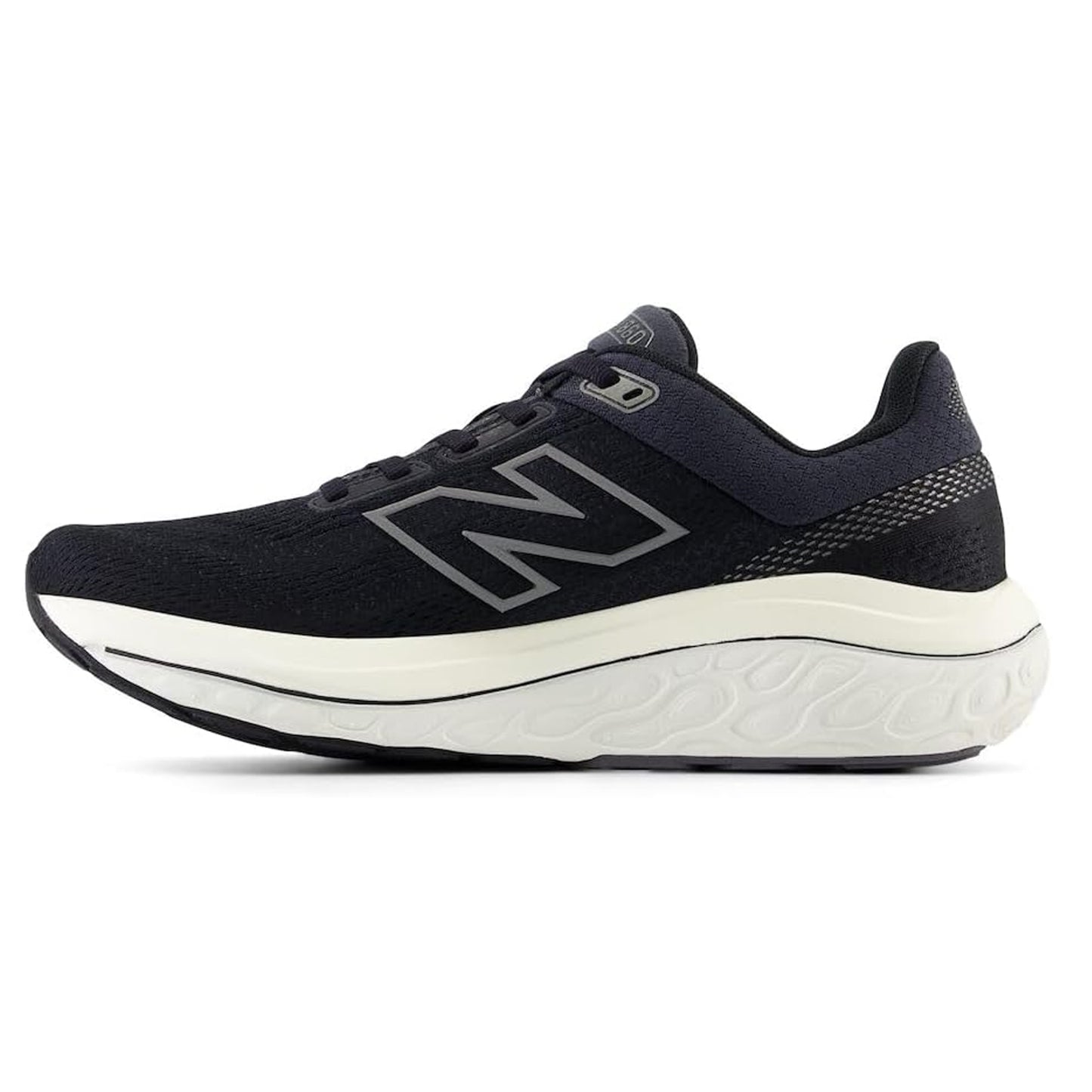 NEW BALANCE WOMEN'S 860 V14 NARROW
