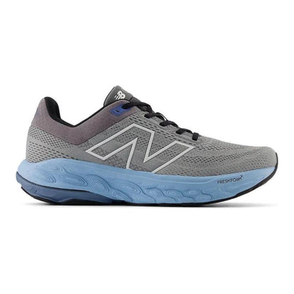 NEW BALANCE MEN'S 860 V14