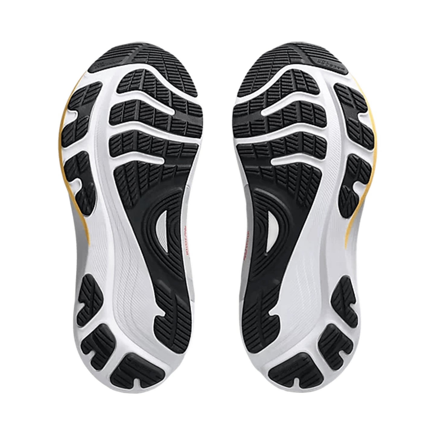 ASICS MEN'S KAYANO 32