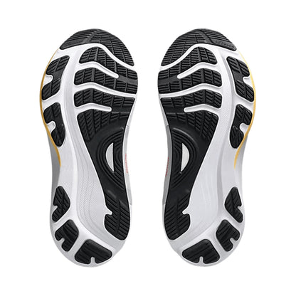 ASICS MEN'S KAYANO 32