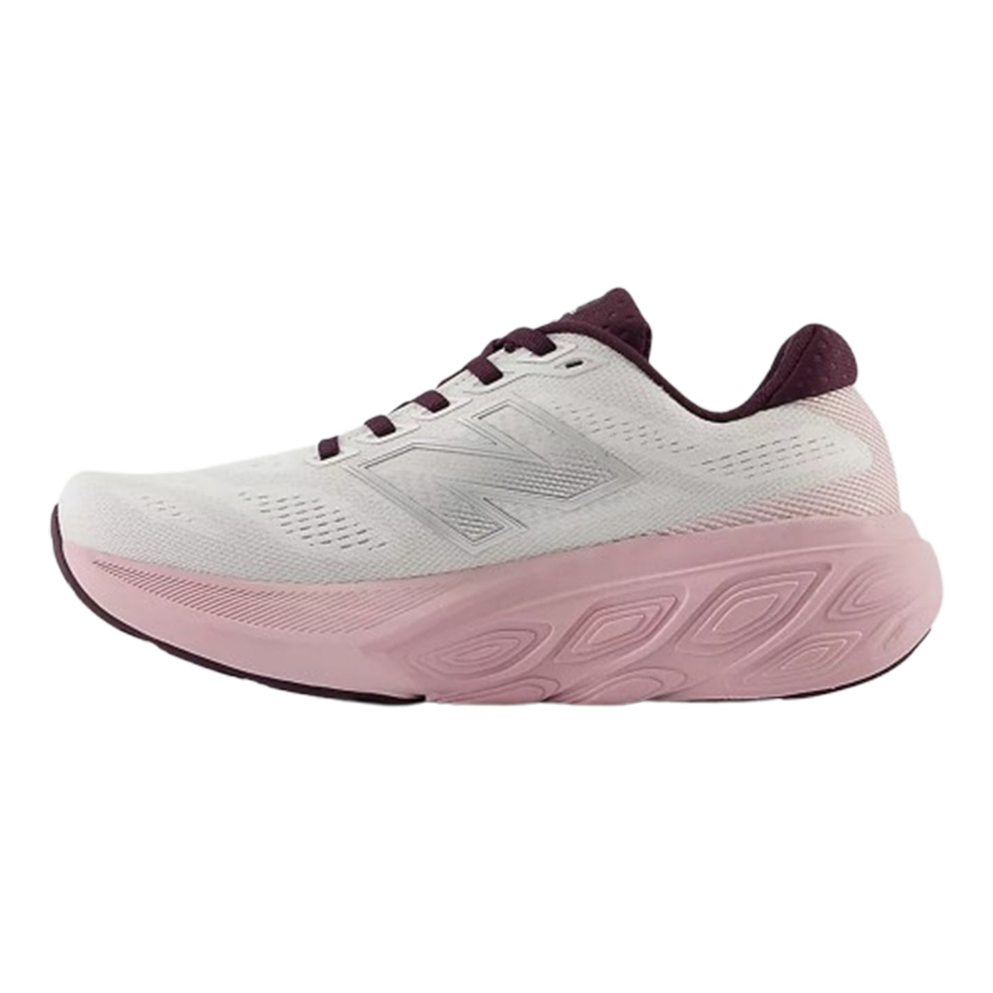 NEW BALANCE WOMEN'S 880 V15