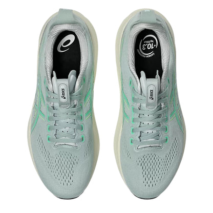 ASICS MEN'S KAYANO 32