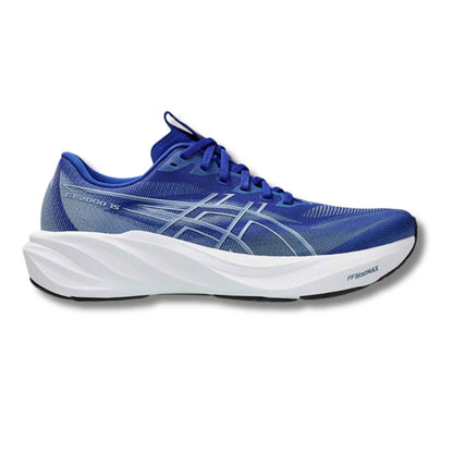 ASICS MEN'S GT-2000 V15