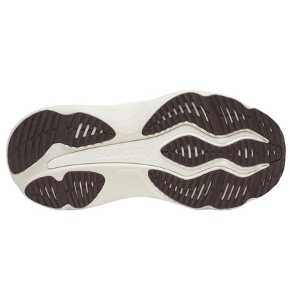 SAUCONY MEN'S HURRICANE 26