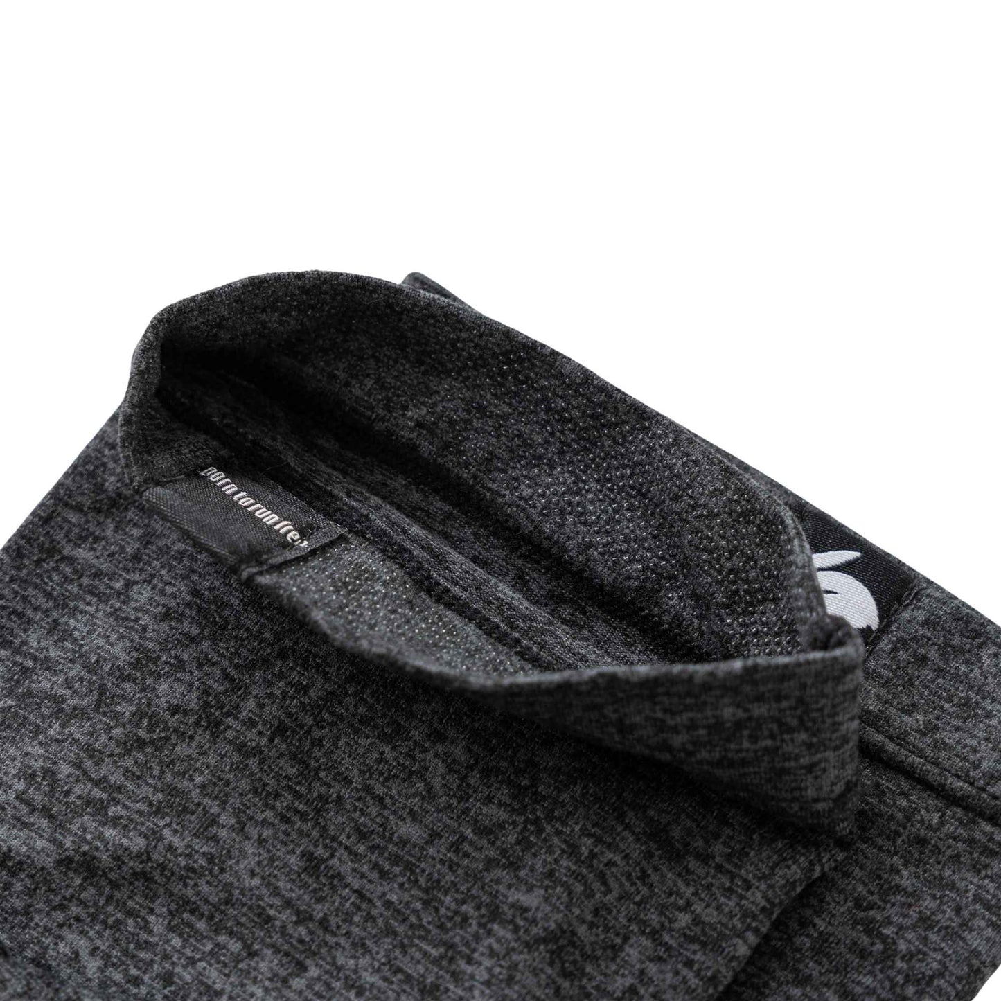 RABBIT MEN'S EZ SLEEVES