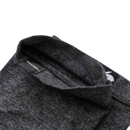 RABBIT MEN'S EZ SLEEVES