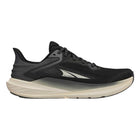 ALTRA WOMEN'S TORIN 8