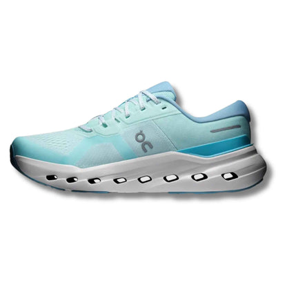 ON RUNNING MEN'S CLOUDRUNNER 3