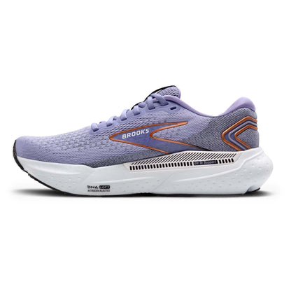 BROOKS WOMEN'S GLYCERIN GTS 21