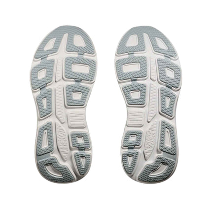 HOKA WOMEN'S BONDI 9 WIDE