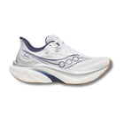 SAUCONY MEN'S ENDORPHIN SPEED 6