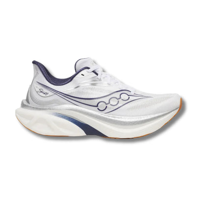 SAUCONY MEN'S ENDORPHIN SPEED 6
