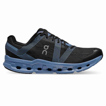ON RUNNING MEN'S CLOUDGO