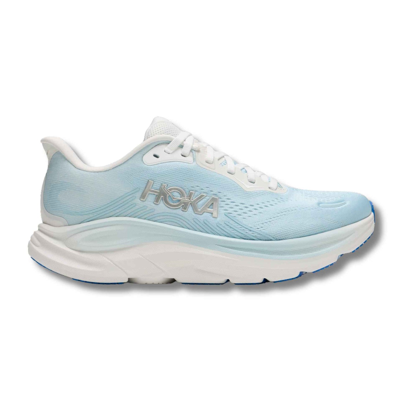 HOKA WOMEN'S CLIFTON 11 WIDE