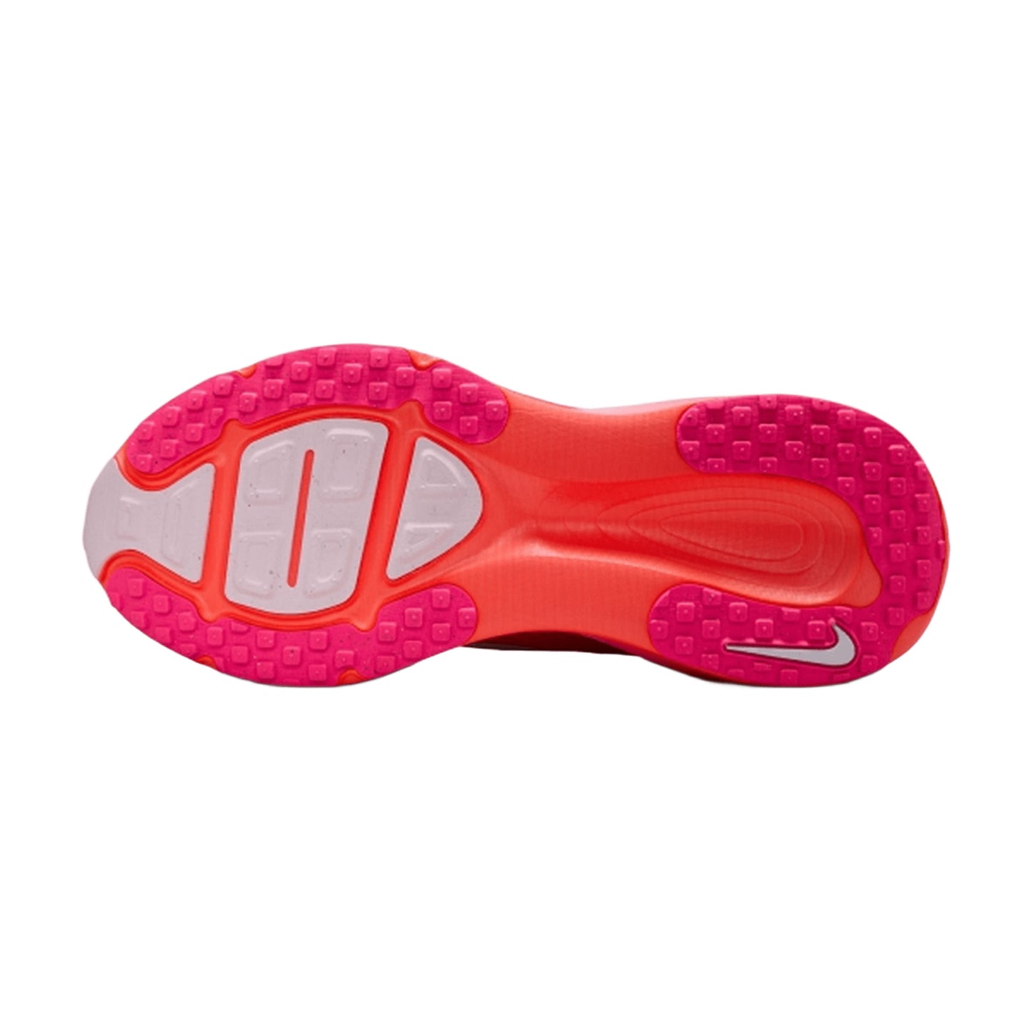 NIKE WOMEN'S VOMERO 18