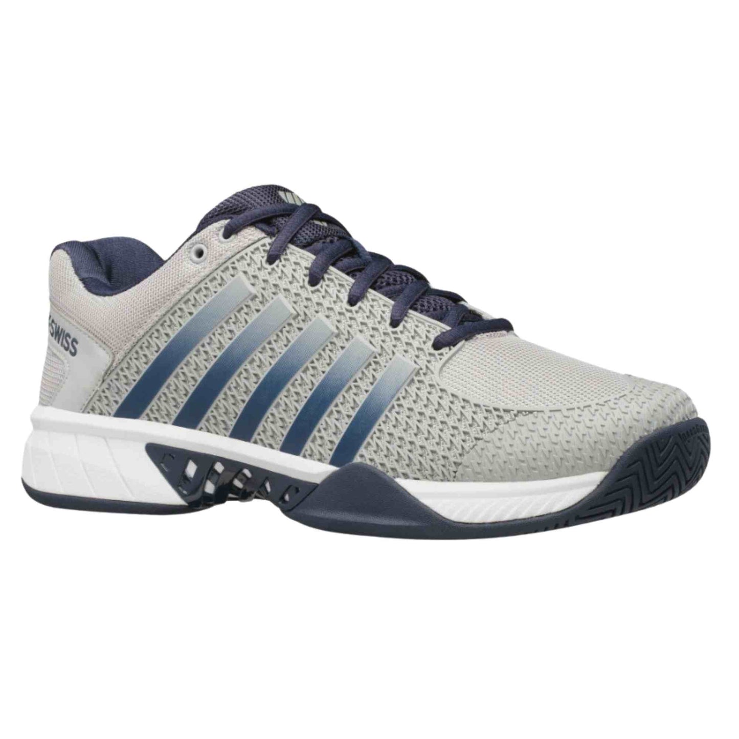 K-SWISS MEN'S EXPRESS LIGHT PICKLEBALL