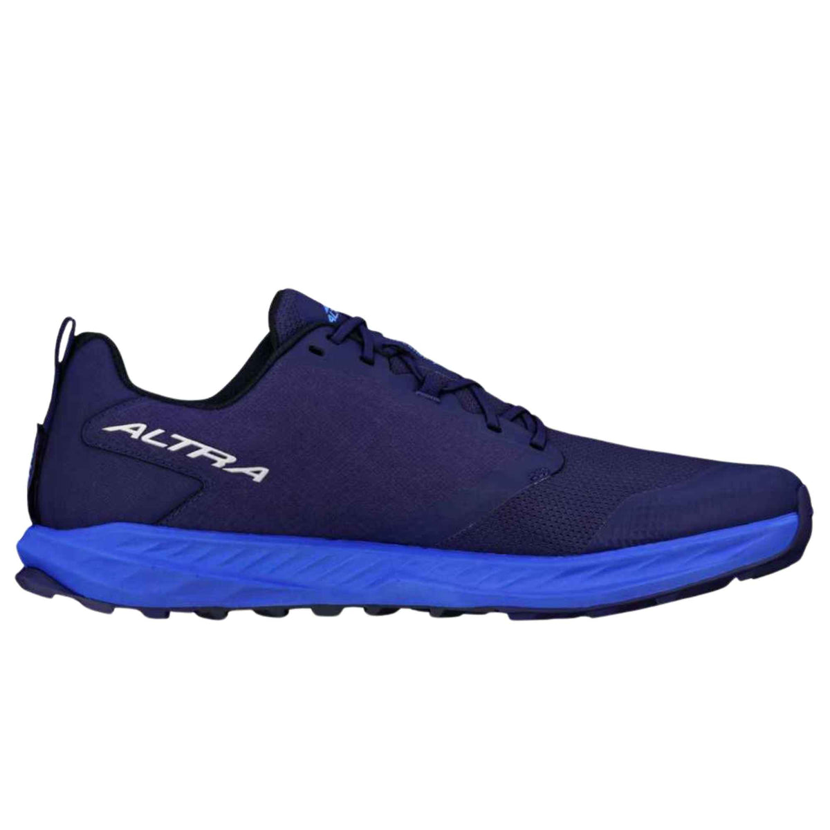 ALTRA MEN'S SUPERIOR 7