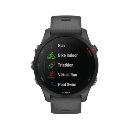 GARMIN FORERUNNER 255 MUSIC