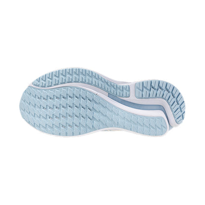 MIZUNO WOMEN'S WAVE INSPIRE 21