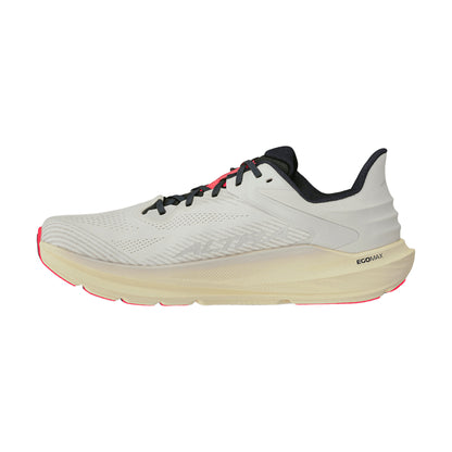 ALTRA MEN'S TORIN 8