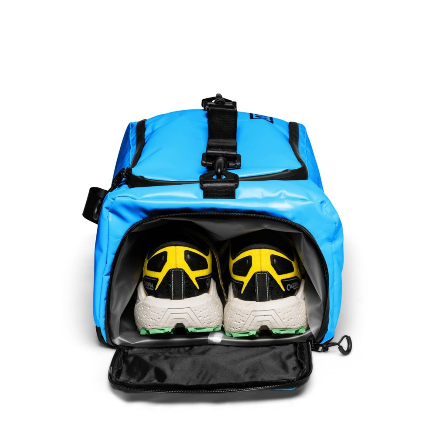 SILO CREW DROP ONE BAG