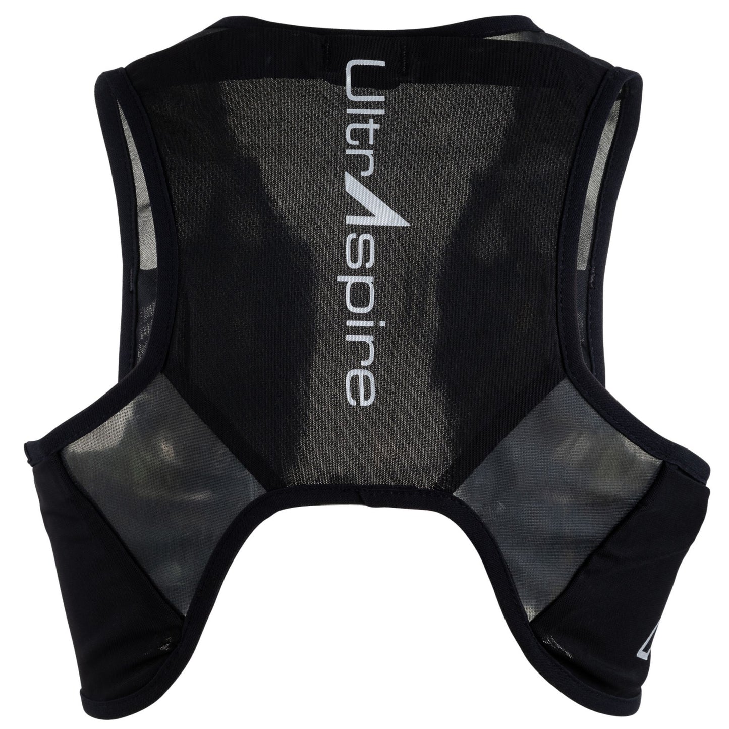 ULTRASPIRE STEALTH RACE VEST