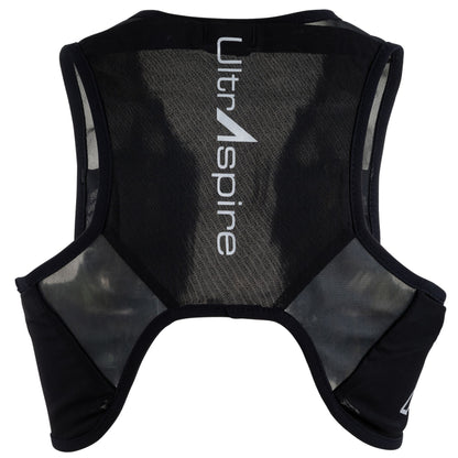 ULTRASPIRE STEALTH RACE VEST