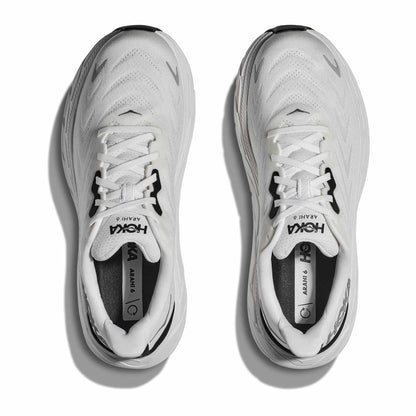 HOKA MEN'S ARAHI 6