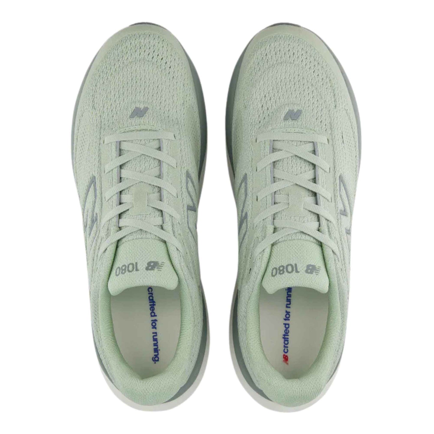 NEW BALANCE MEN'S 1080 V15 XWIDE