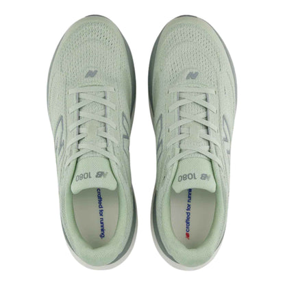 NEW BALANCE MEN'S 1080 V15 XWIDE