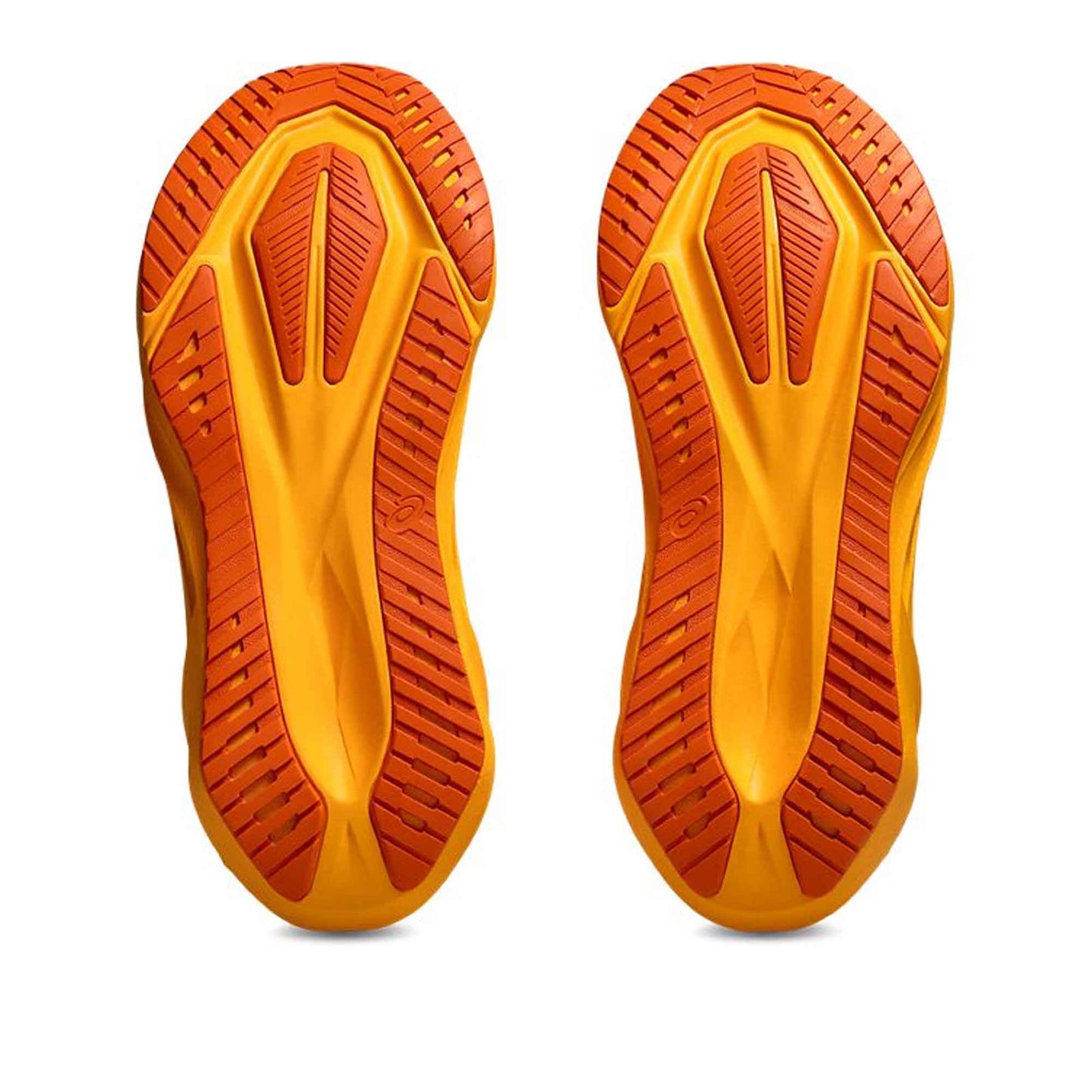 ASICS MEN'S NOVABLAST 5