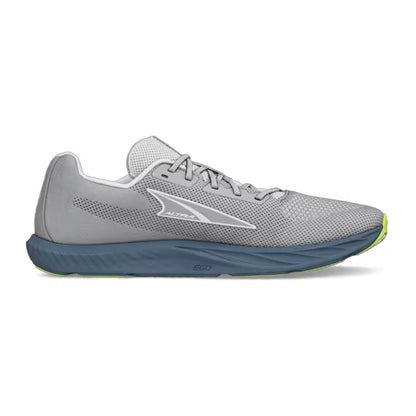 ALTRA MEN'S ESCALANTE 4