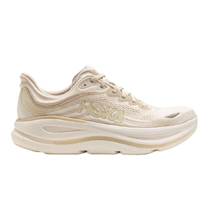 HOKA MEN'S BONDI 9