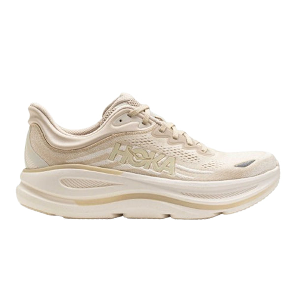 HOKA MEN'S BONDI 9