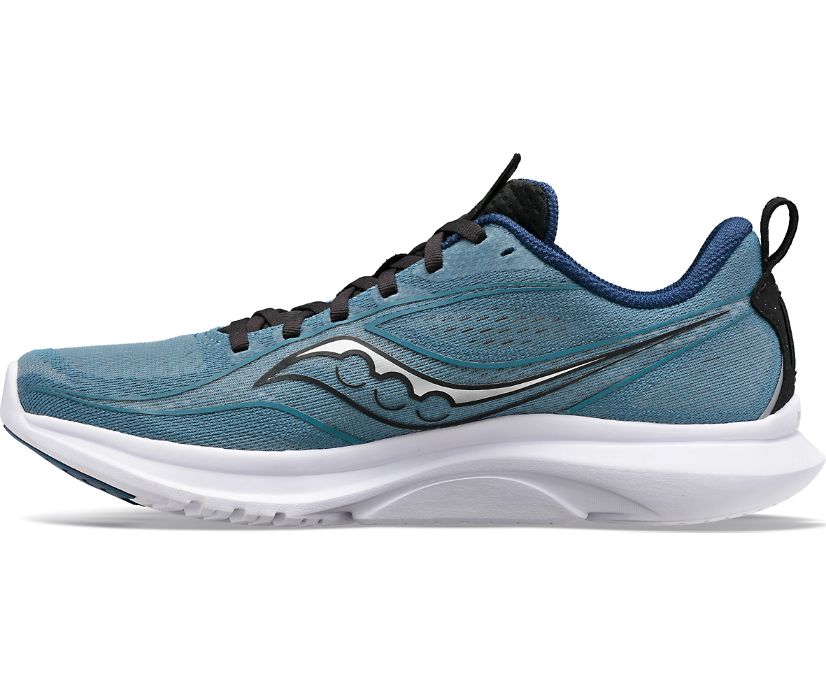 SAUCONY MEN'S KINVARA 13