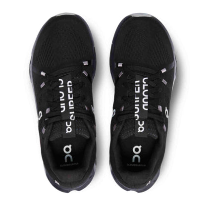 ON RUNNING WOMEN'S CLOUDSURFER
