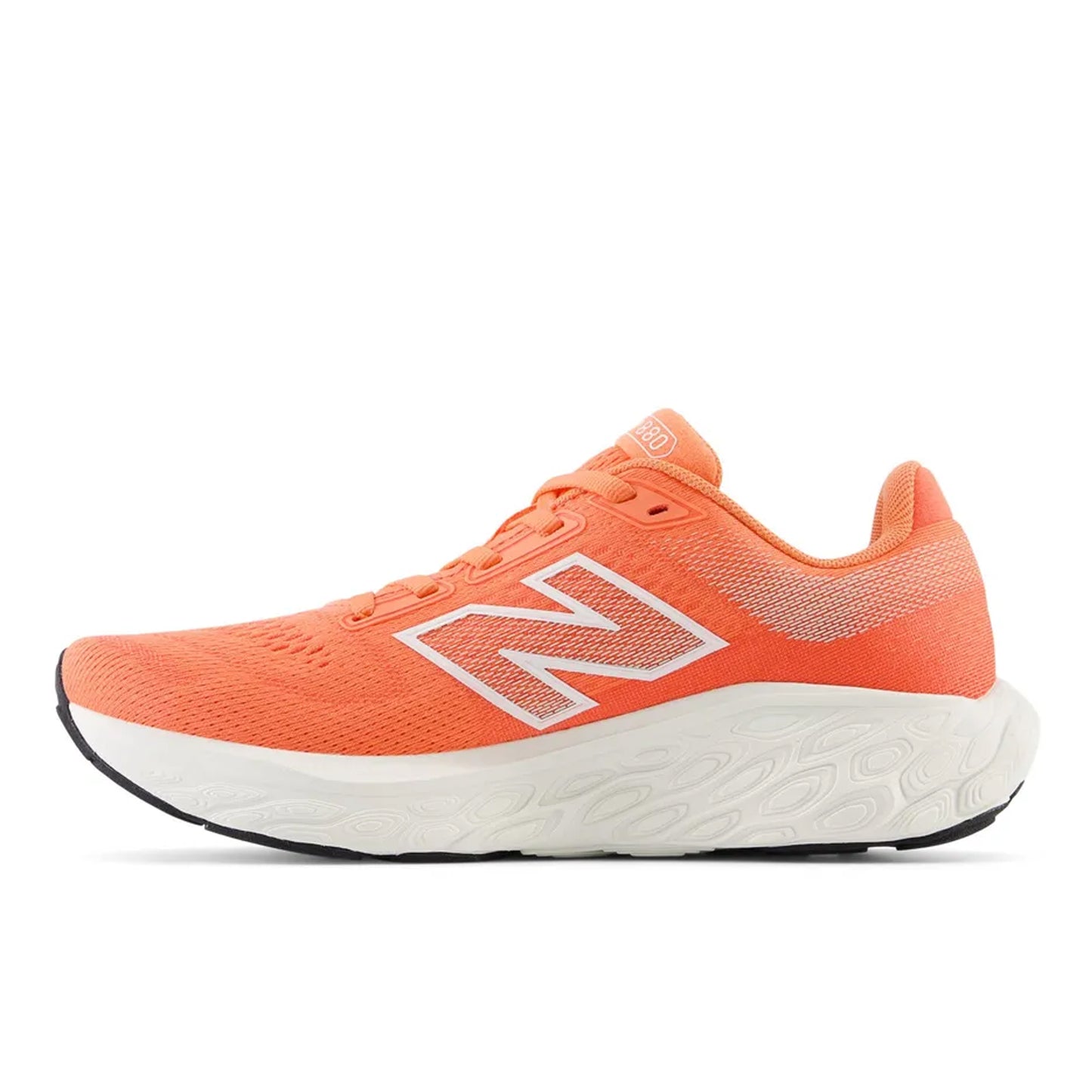 NEW BALANCE WOMEN'S 880 V14